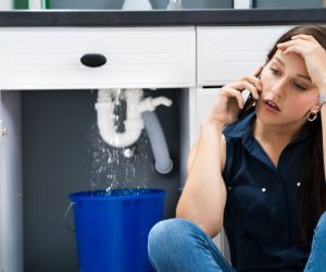 About Water Heater Repair LLC Chambers, NE